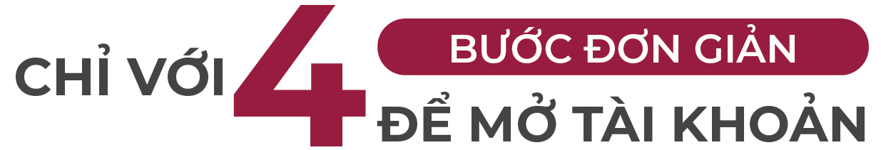 Agribank E-mobile Banking