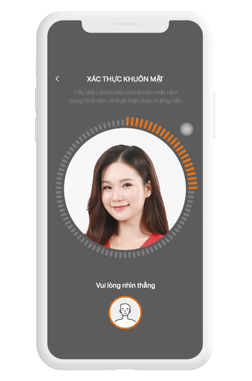 Agribank E-mobile Banking