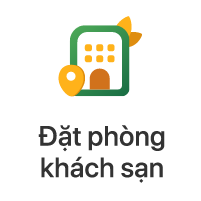 Agribank E-mobile Banking