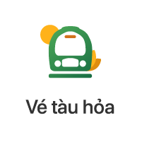 Agribank E-mobile Banking