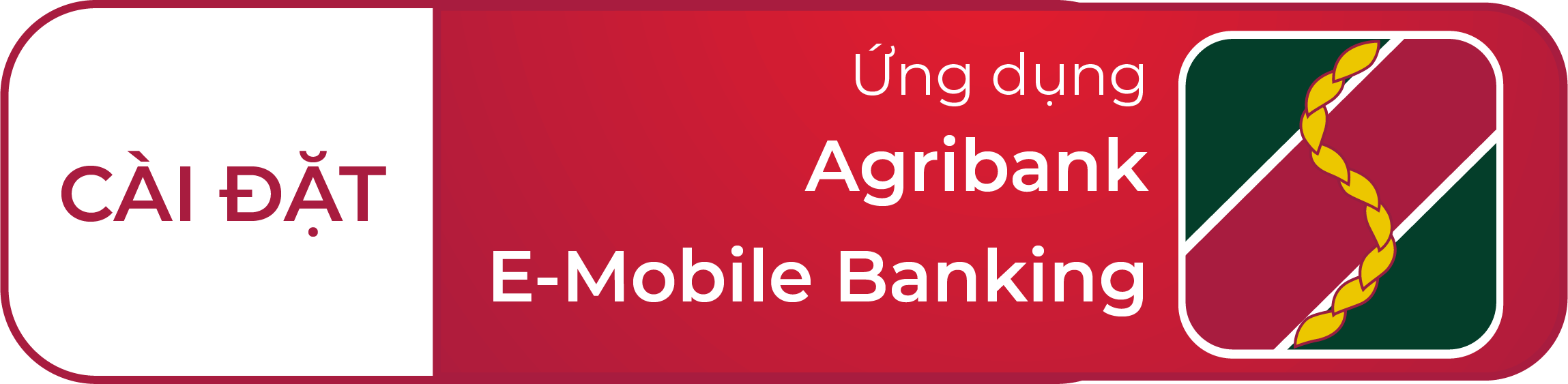 Agribank E-mobile Banking
