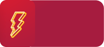 Agribank E-mobile Banking